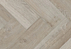 Кварц-виниловый SPC ламинат Floor Expert Elegance 4505 Отзаретта
