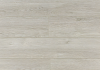 Кварц-виниловый SPC ламинат Floor Expert Infinity 422 Дуб Фламенко