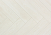 Кварц-виниловый SPC ламинат Floor Expert Elegance 4509 Олимпик