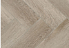 Кварц-виниловый SPC ламинат Floor Expert Elegance 4504 Тонгасс