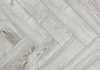 Кварц-виниловый SPC ламинат Floor Expert Elegance 4508 Вайпуа