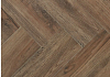 Кварц-виниловый SPC ламинат Floor Expert Elegance 4506 Дейнтри