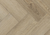 Кварц-виниловый SPC ламинат Floor Expert Elegance 4503 Халлербос